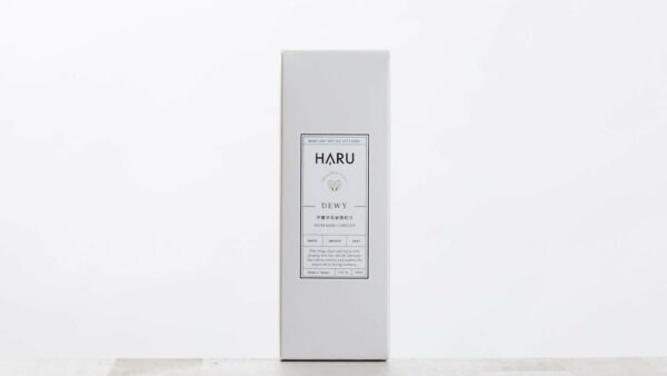 HARU-DEWY-Waterbased-Lube-155ml
