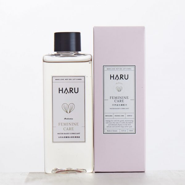 HARU-Feminine-Care-Waterbased-Lube-155ml