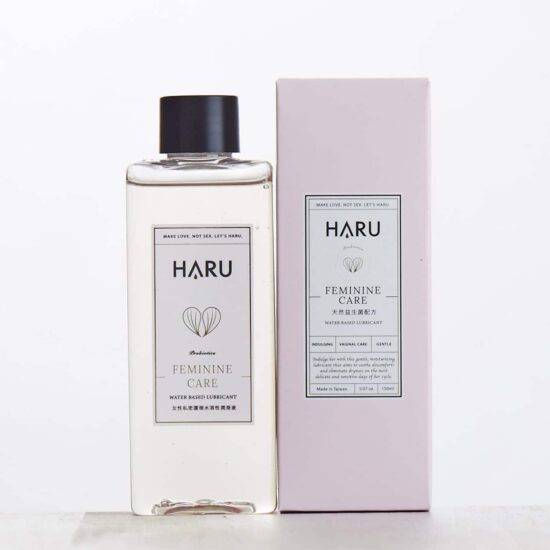 HARU-Feminine-Care-Waterbased-Lube-155ml