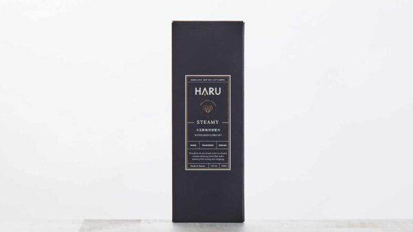 HARU-STEAMY-Waterbased-Lube-155ml