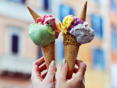 haru_做愛像吃冰淇淋