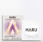 HARU-Condom-UltraThing-4Counts
