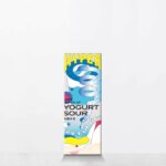 HYPER-Yogurt-Sour-Flavored-Lube-50ml