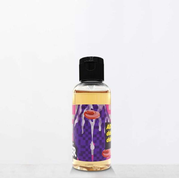 HYPER-Toffee-Flavored-Lube-50ml