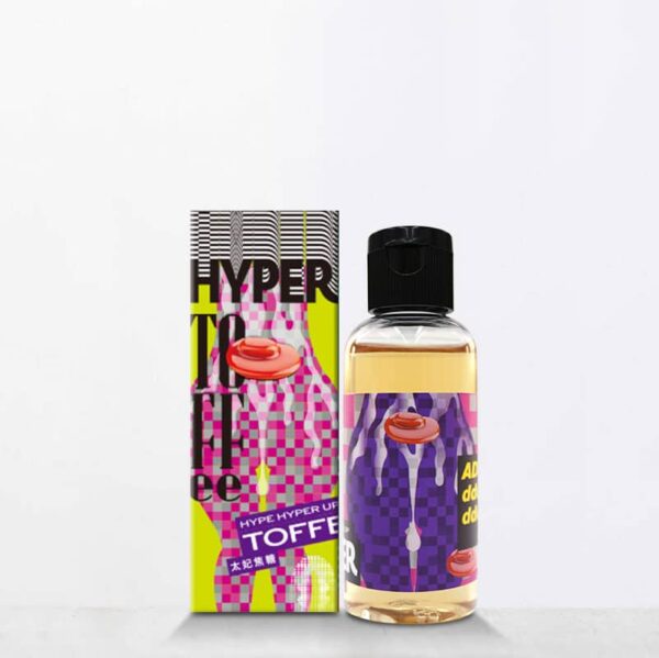 HYPER-Toffee-Flavored-Lube-50ml