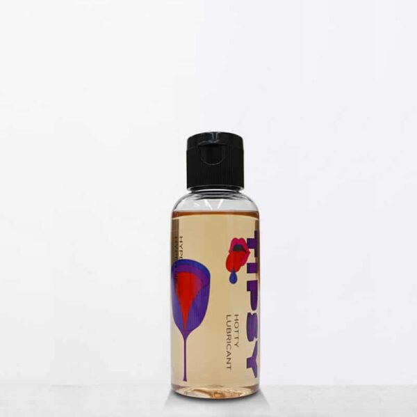 HYPER-Mulled-Wine-Flavored-Lube-50ml