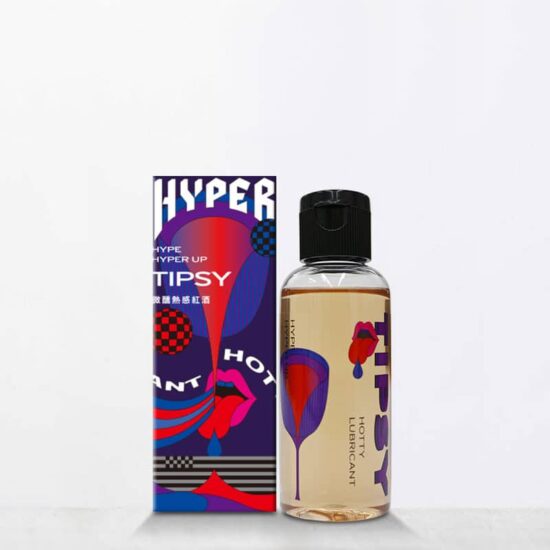 HYPER-Mulled-Wine-Flavored-Lube-50ml