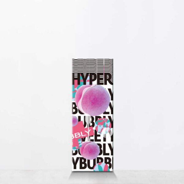 HYPER-Peach-Soda-Flavored-Lube-50ml