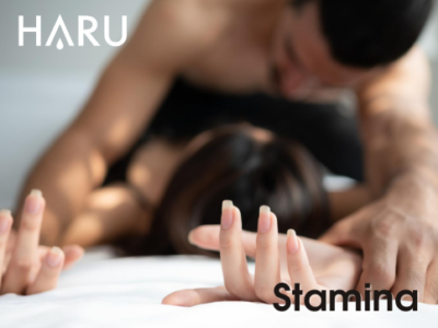 做愛持久不是夢 專家告訴你如何訓練持久力