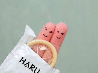 青少年不可不知的五種性病2026