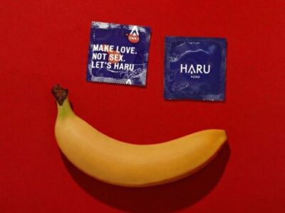 2026超薄保險套推薦 保險套如何選不踩雷