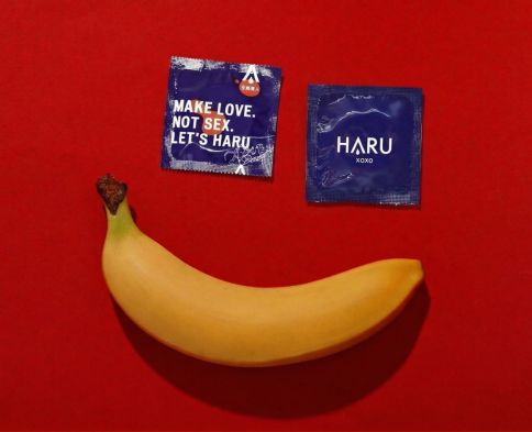 2026超薄保險套推薦 保險套如何選不踩雷